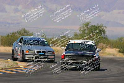 media/Oct-14-2023-Lucky Dog Racing (Sat) [[cef75db616]]/1st Stint Turn 7/